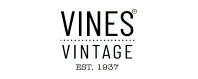 VINES VINTAGE